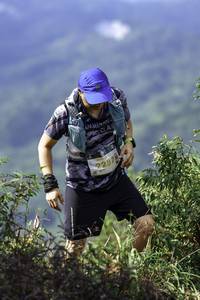 BIB: 2287
                            <button type="button" onclick="openModal(24767025)" class="btn btn-primary btn-sm float-right btn-popup" data-toggle="modal" data-target=".modal-high-quality">
                        <i class="fas fa-shopping-cart"></i> Add to Cart
                    </button>
                                            <button type="button" onclick="isThisMe(24767025, true)" class="btn btn-success btn-sm float-right btn-popup btn-isme hidden" data-toggle="tooltip" data-placement="bottom" title="นี่คือรูปของคุณใช่ไหม คลิกที่นี่เพื่อเอาเข้าอัลบั้ม">
                        <i class="fas fa-plus"></i> Add to album
                    </button>
                    <button type="button" onclick="isThisMe(24767025, false)" class="btn btn-warning btn-sm float-right btn-popup btn-isnotme hidden">
                        <i class="fas fa-ban"></i> Remove from album
                    </button>